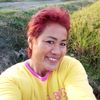 user631100323