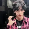 samiievadesecondacc