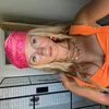 nancy.rosemorris