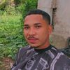 moa_tedong31