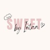 sweetbyintan_