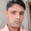 sodha__rakesh