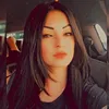 ilonafar91