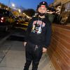 chris_21513