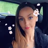madeline132809