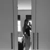 c_lou4