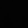 s_ls707