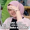 momsr_74_jorgyjery