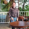 crazie_28