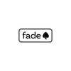 fadeskincare