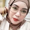 bunda_sisil93