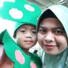 ayu.wulan898