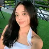 ynva.sn