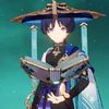 orewa_zero