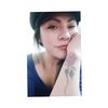 taty_martinez23