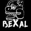 bexal_corp