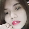jennifer_benaro