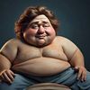 bigbackduke