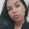 sarapaixao21