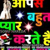 user2087566563994mohit