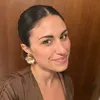serenapierinisp