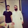 niazi_910