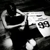 junior_s.anttos