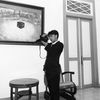 sultonfiamalilaa_
