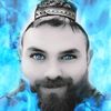 beardedscrub