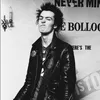 sid.pistols7