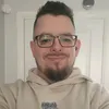 matthewhadgkiss