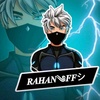 rahan_ff_7