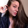 patriciakaroll