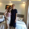 namlun984