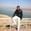 raja.ali07