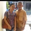 sri_molly