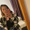 evie.tomlinson1