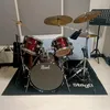 drummer_55