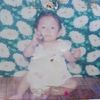 matchacagurll_12
