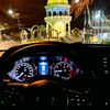 eloued21