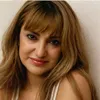 carmenvictoria04
