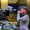 dj_abosh