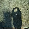 vali2_8