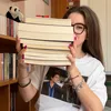 micky_book