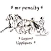 mrpenaltyrichard