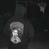 itsgellow