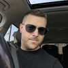 alexbrazeau1