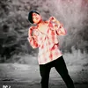 sanjaytamang253
