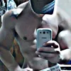 rodrigoshape