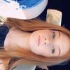 kansascitygirl23